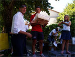 gal/2006/06 - Fondo della Valdarbia/4 - Pranzo e Premiazioni/_thb_P9030037-01.jpg